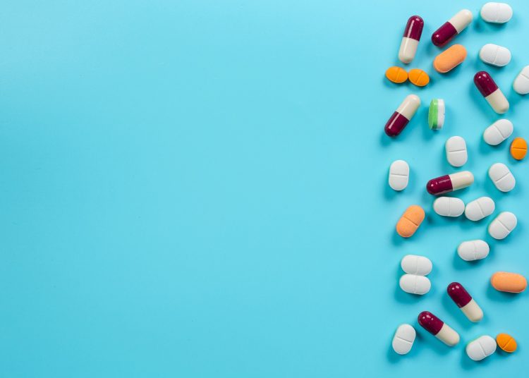 Pillen, Pulver und Likes: Wie Social-Media den Umgang mit Gesundheit beeinflussen