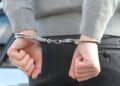 Warum in Wien vier Ukrainer verhaftet wurden
