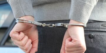 Warum in Wien vier Ukrainer verhaftet wurden