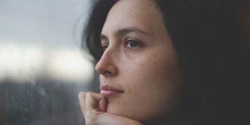 Selbstverständlich? – Ein Zwischenstand
