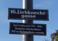 Drei Zeilen Geschichte