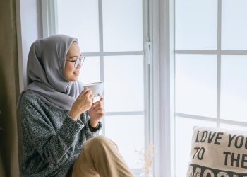 Kopftuchverbot: Mindestens 90 Anzeigen in 60 Tagen