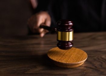 Westring-Protestcamp rechtswidrig geräumt