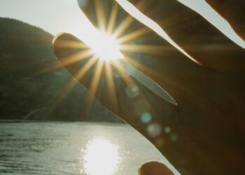 AGES-Schätzung: 995 hitzebedingte Todesfälle im Sommer