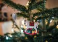 Depot sperrt zu: Weihnachtsgeschäft mitnehmen, Beschäftigte vor die Tür setzen