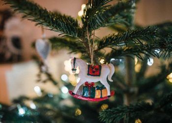 Depot sperrt zu: Weihnachtsgeschäft mitnehmen, Beschäftigte vor die Tür setzen
