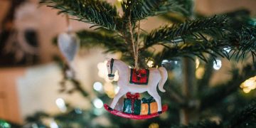 Depot sperrt zu: Weihnachtsgeschäft mitnehmen, Beschäftigte vor die Tür setzen
