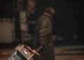Wien: Caritas startet Winternothilfe für obdachlose Menschen