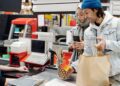Rabatt-Revolution an der Supermarktkassa: Fünf Monate bedingt für Preisnachlässe