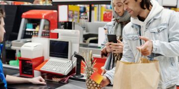 Rabatt-Revolution an der Supermarktkassa: Fünf Monate bedingt für Preisnachlässe