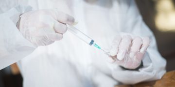 Ebola-Ausbruch im Kongo: Mehr als 5.000 Todesopfer