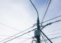Stromnetzentgelte ab 2027: Der Feierabend wird zum Luxus – die Bevölkerung soll sich dem Stromnetz anpassen