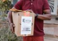 Paketsteuer: Zwei Euro gegen Amazon? Nein: 2,40&nbsp;Euro gegen&nbsp;uns