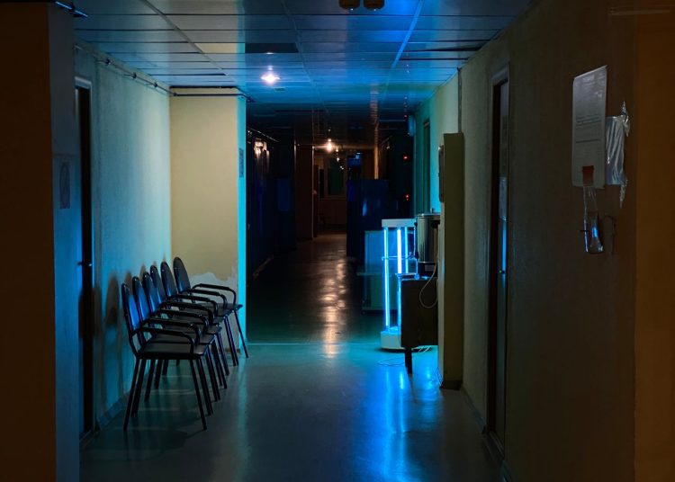 KABEG zieht vor Gericht: Personalmangel soll auf dem Rücken der Beschäftigten gelöst werden