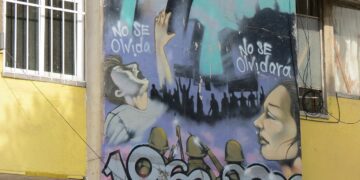 Mexiko: Acht Mitglieder der Kommunistischen Partei unrechtmäßig festgenommen