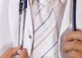 Ungebührliches Verhalten: Uniklinik trennt sich von Primararzt