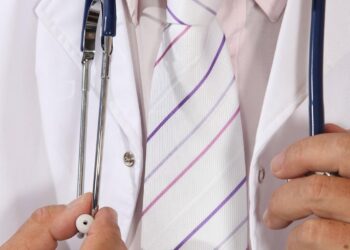 Ungebührliches Verhalten: Uniklinik trennt sich von Primararzt