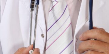 Ungebührliches Verhalten: Uniklinik trennt sich von Primararzt